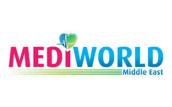 MEDI WORLD Middle East