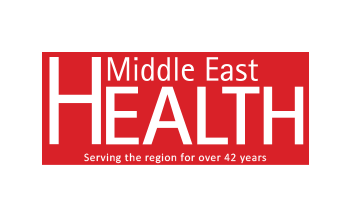 Middle East Health