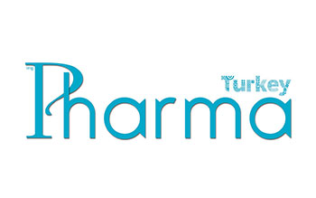 Pharma Turkey