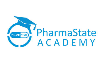 PharmaState Academy