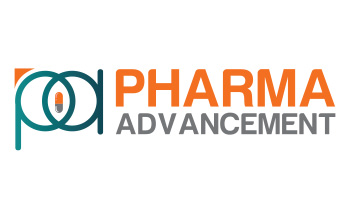 Pharma Advancement