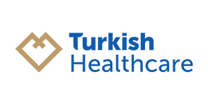 Turkish Healthcare