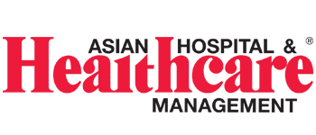 Asian Hospital