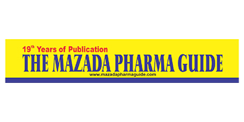 The-Mazda Pharma Guide
