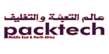 Packtech Middle East & North Africa