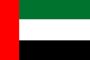 flag-1