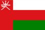 flag-10
