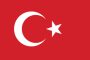 flag-11