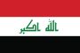 flag-3