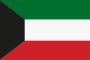 flag-5