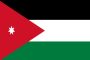 flag-7