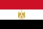 flag-8