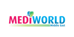 MediWorld-New