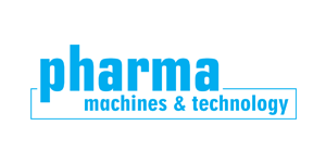 PharmaMedicines