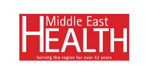 middle-east