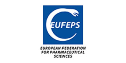 EUFEPS European Federation For Pharmaceutical Sciences
