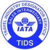 IATA-logo-120x120- IATA-logo-120x120-