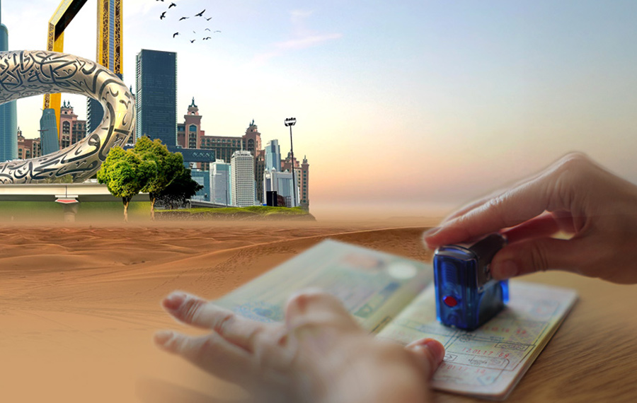 visa-assistance