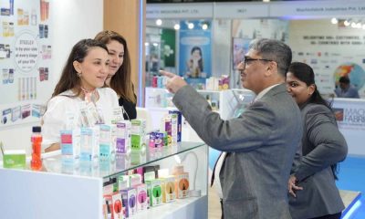 VITASHOW by DUPHAT 2025 - Image 1-1