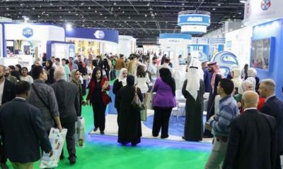 VITASHOW by DUPHAT 2025 - Image 2-2