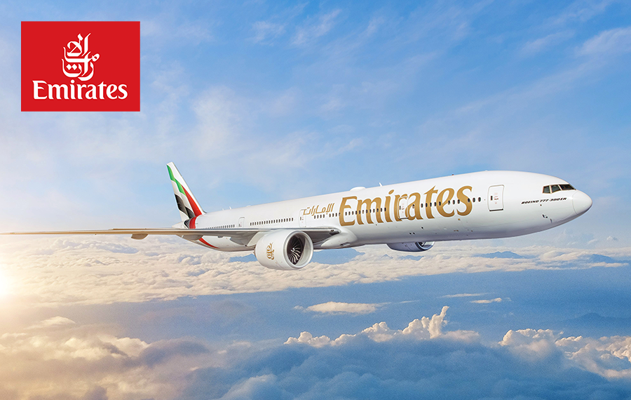 plany-your-trip-emirates Emirates