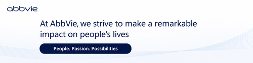 AbbVie