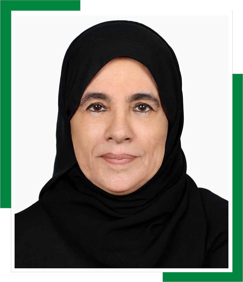 Mariam