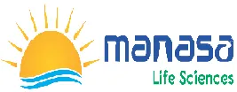 Manasa Life Sciences