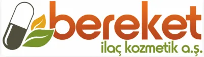 Bereket İlaç Kozmetik A.Ş Catalog