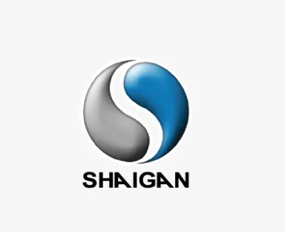 Shaigan Pharmaceuticals (Pvt) Ltd.