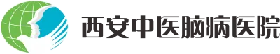 Xi 