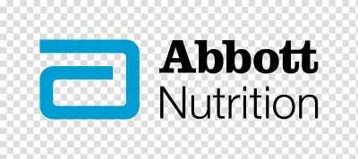 Abbott Nutrition