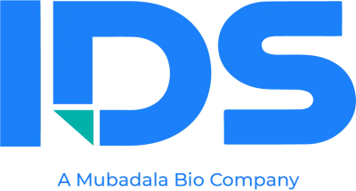 AL ITTIHAD DRUG STORE