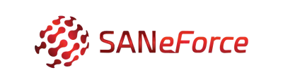 SANeForce – Pharma SFA & CRM