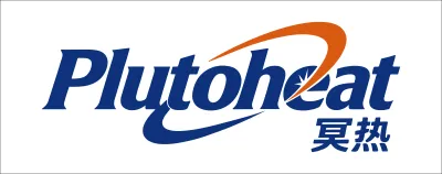 Plutoheat (Hangzhou) Pharmaceutical Technology Co.,Ltd.