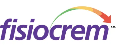 Fisiocrem