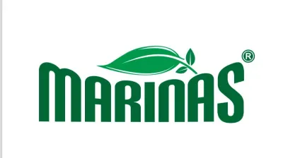 Marinas International SARL