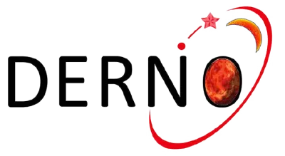 Qingdao Derno Biomedical Technology Co., Ltd.