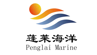 Penglai Marine (Shandong) Co., Ltd.