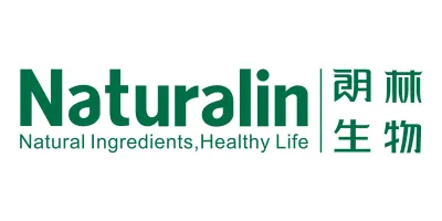Naturalin Bio-Resources Co., Ltd