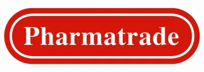 Pharmatrade