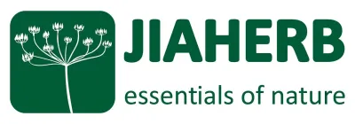 Shaanxi Jiahe Phytochem Co., Ltd.