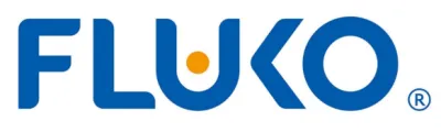 FLUKO Equipment Shanghai Co.,Ltd.