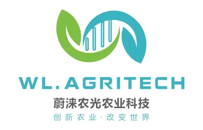 Luonan Weilai Nongguang Agricultural Technology Co., Ltd.