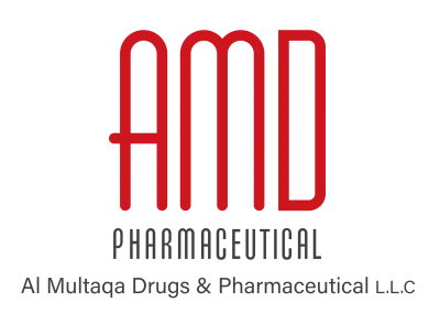 AMD