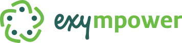 Exympower Colostrum Bioactive