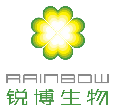 Herb Extracts-Xi