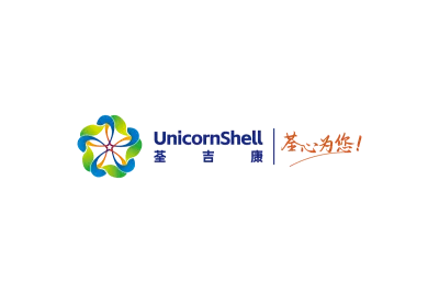 Shanghai Unicorn Pharmaceutical Co.,Ltd.