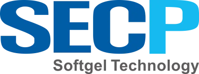 SEC SOFTGEL TECHNOLOGY LIMITED