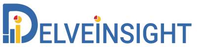 Delvelnsight